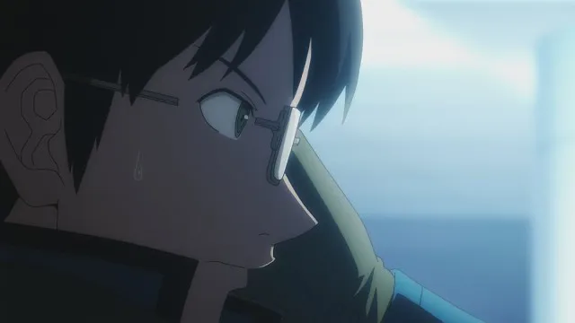 Next Episode Preview
