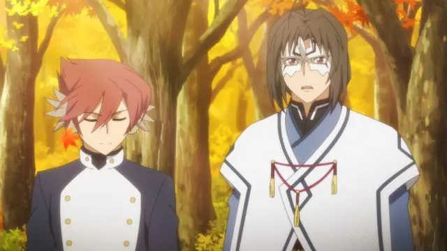 Next Episode Preview