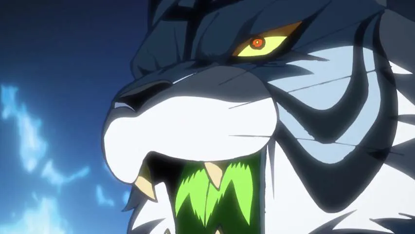 Next Episode Preview