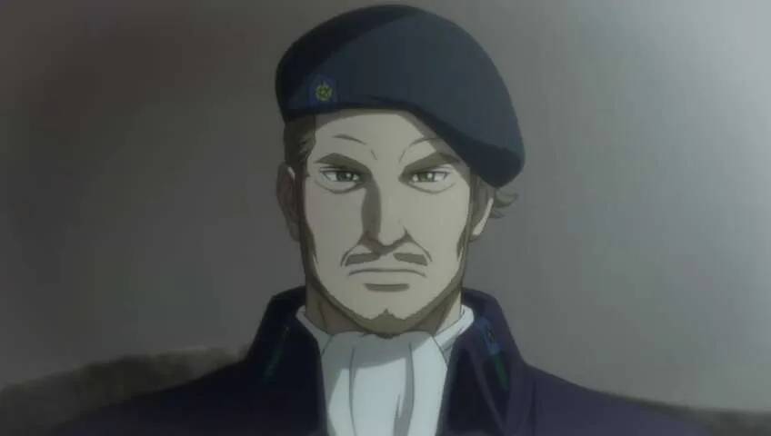 Next Episode Preview