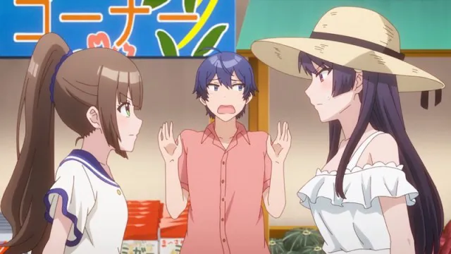 Next Episode Preview