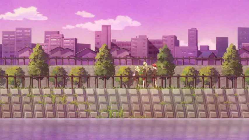 Next Episode Preview