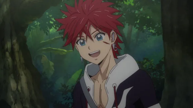 Next Episode Preview