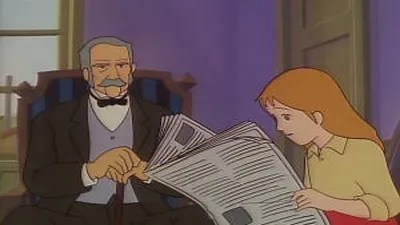 Next Episode Preview