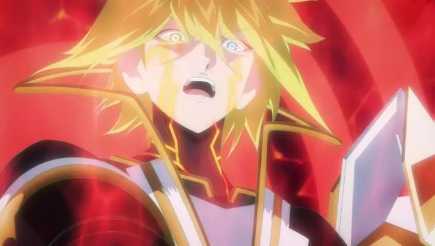Next Episode Preview