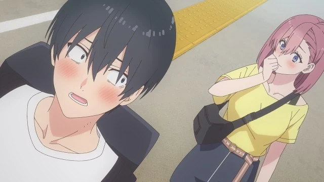 Next Episode Preview
