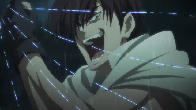 Next Episode Preview