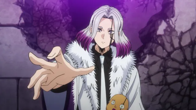 Next Episode Preview