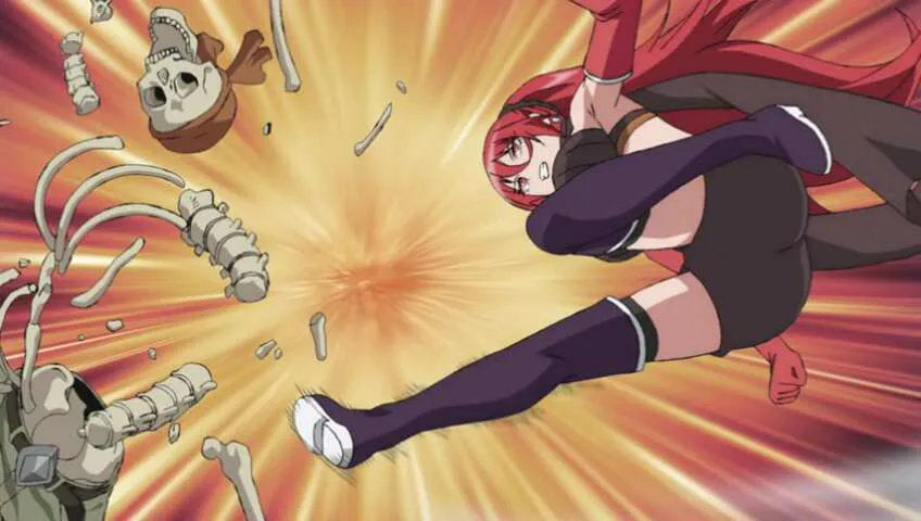 Next Episode Preview