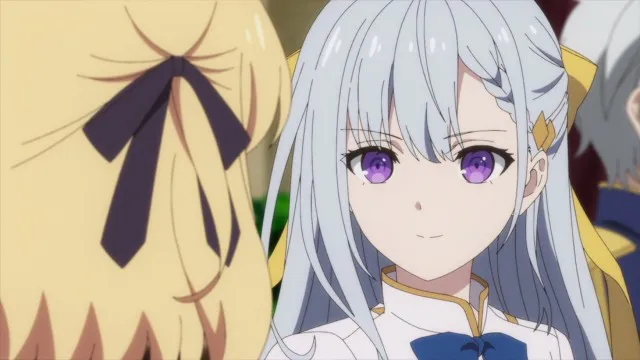 Next Episode Preview