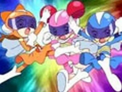 Next Episode Preview