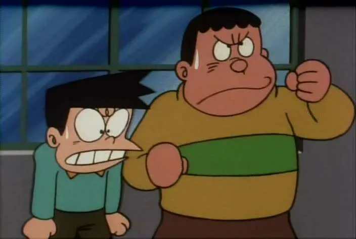 Next Episode Preview