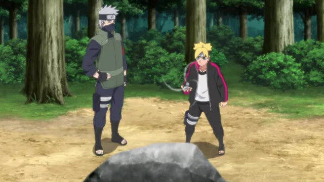 Next Episode Preview