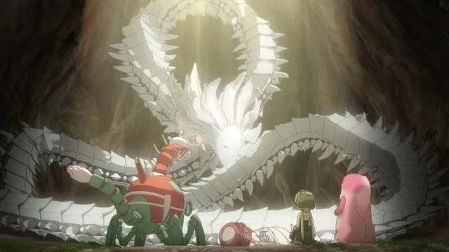 Next Episode Preview