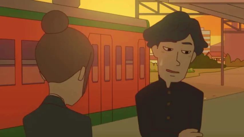 Next Episode Preview