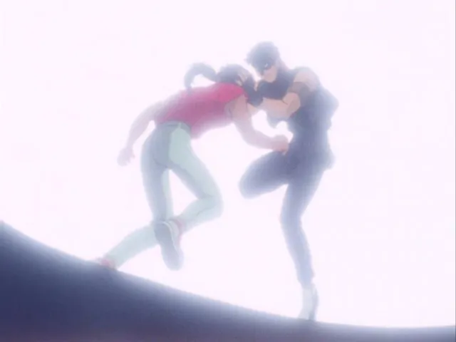 Next Episode Preview