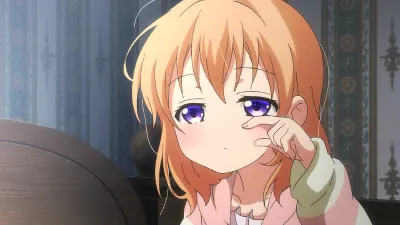 Next Episode Preview