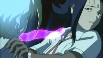 Next Episode Preview