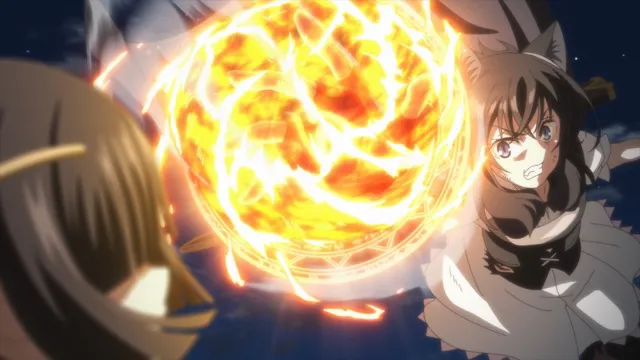 Next Episode Preview