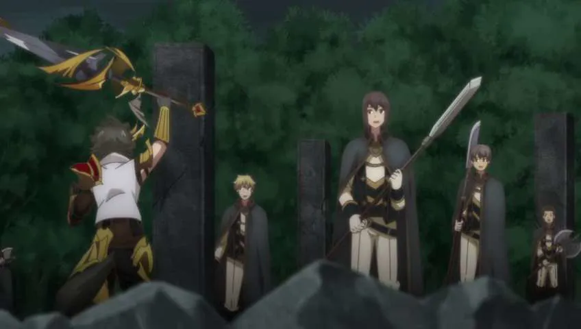 Next Episode Preview