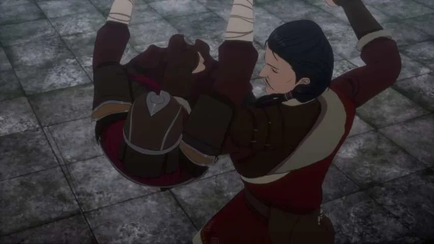 Next Episode Preview