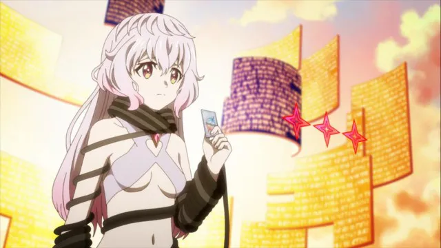 Next Episode Preview