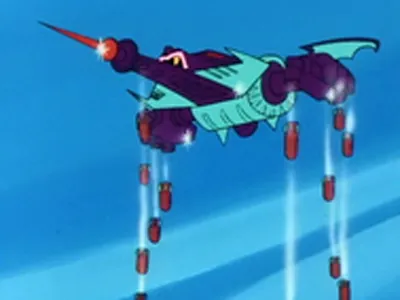 Next Episode Preview