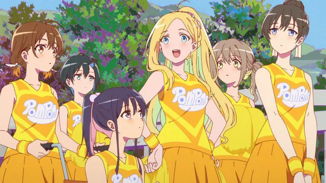 Next Episode Preview