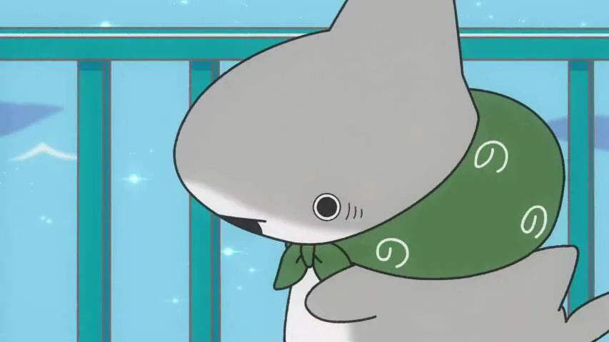 Next Episode Preview