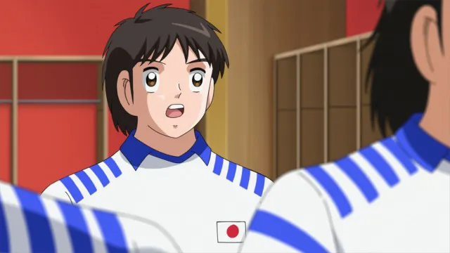 Next Episode Preview