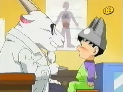 Next Episode Preview