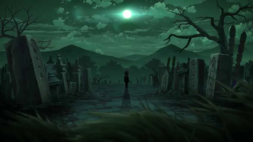 Next Episode Preview