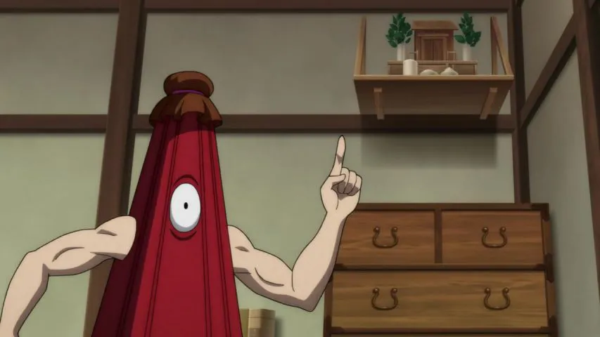 Next Episode Preview