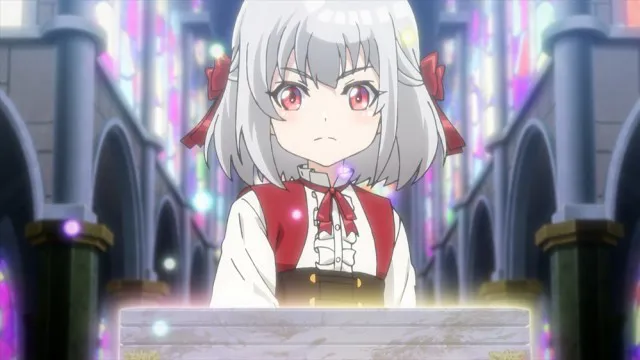 Next Episode Preview