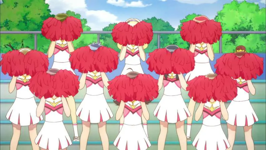 Next Episode Preview