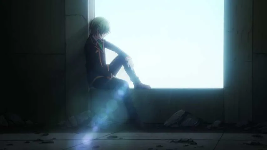 Next Episode Preview