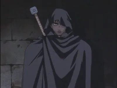 Next Episode Preview