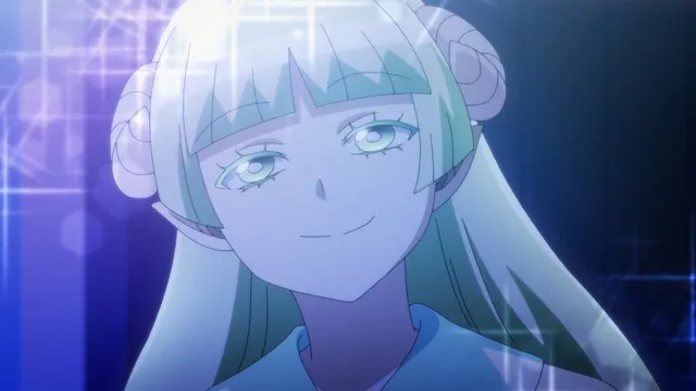 Next Episode Preview