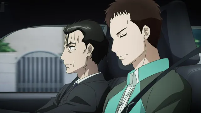 Next Episode Preview