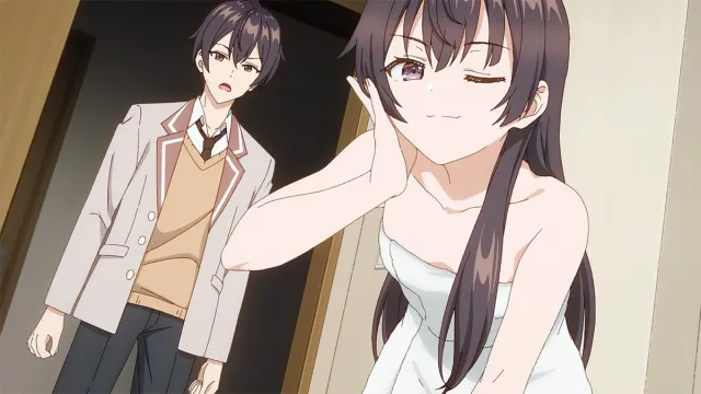 Next Episode Preview