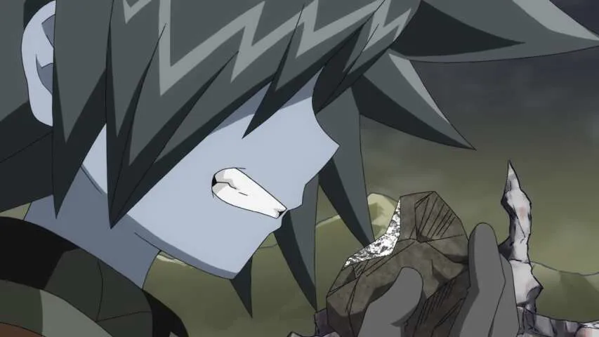 Next Episode Preview