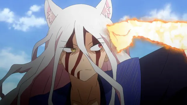 Next Episode Preview