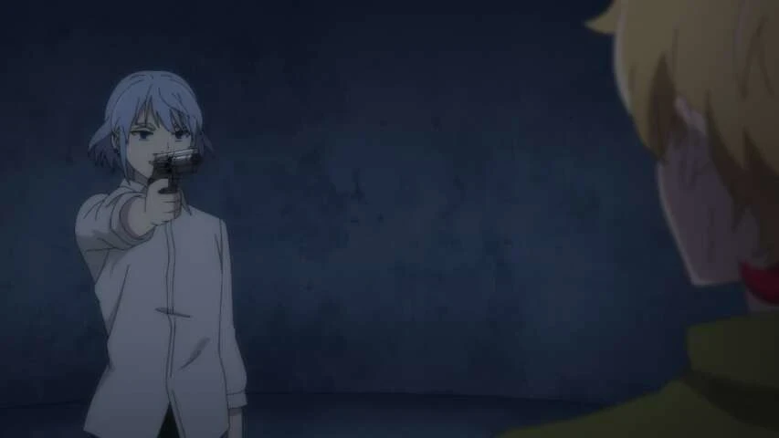 Next Episode Preview