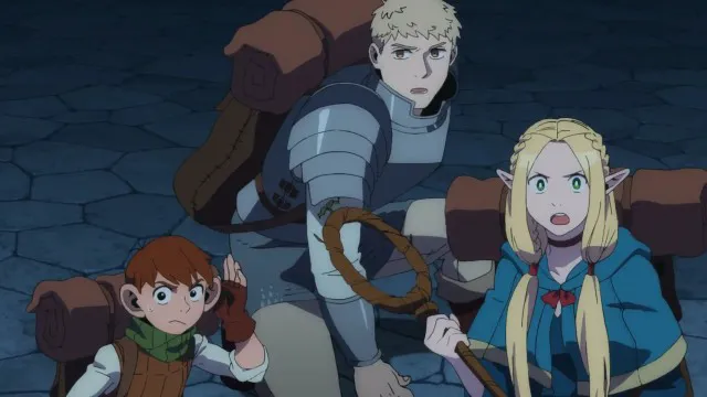 Next Episode Preview
