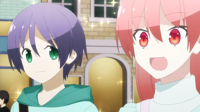 Next Episode Preview