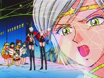 Next Episode Preview