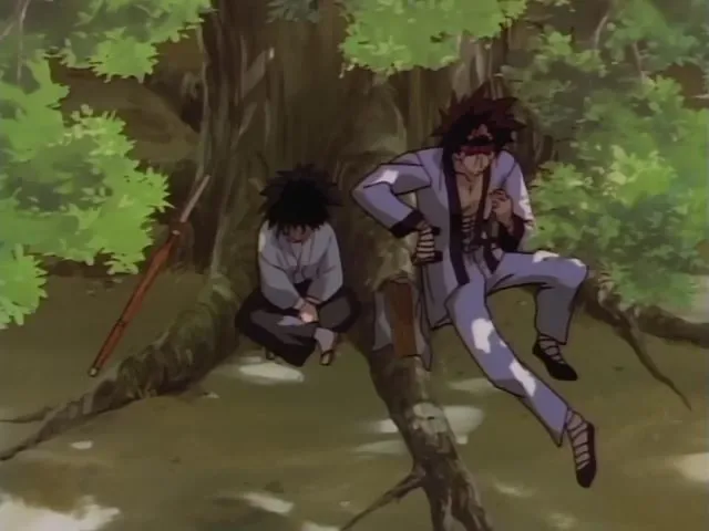 Next Episode Preview