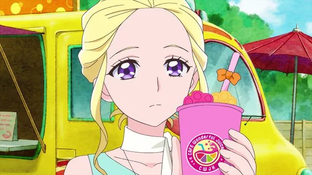 Next Episode Preview