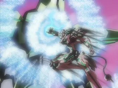 Next Episode Preview
