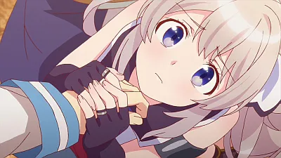 Next Episode Preview